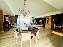 The Orchard Residences (D9), Apartment #497119201